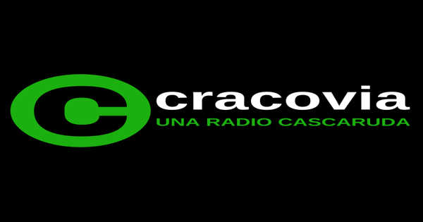 Radio Cracovia