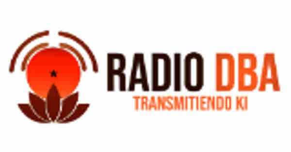 Radio DBA