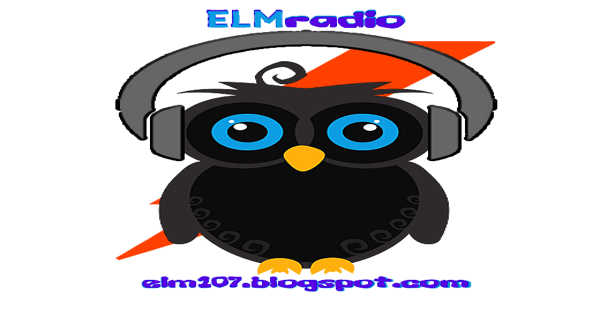 Radio Elementos