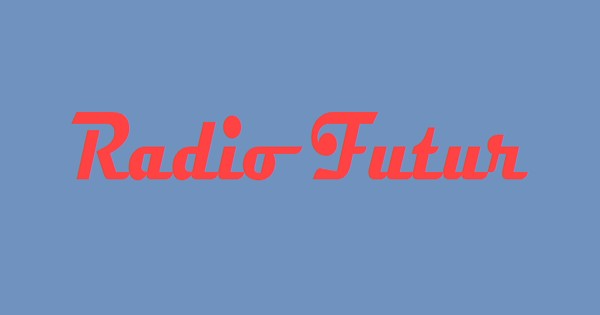 Radio Futur