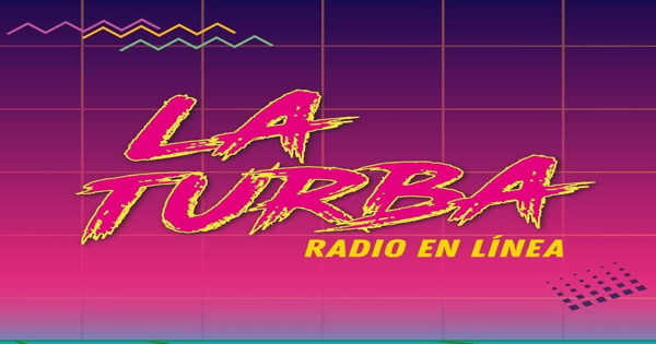 Radio La Turba