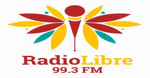 Radio Libre 99.3 FM