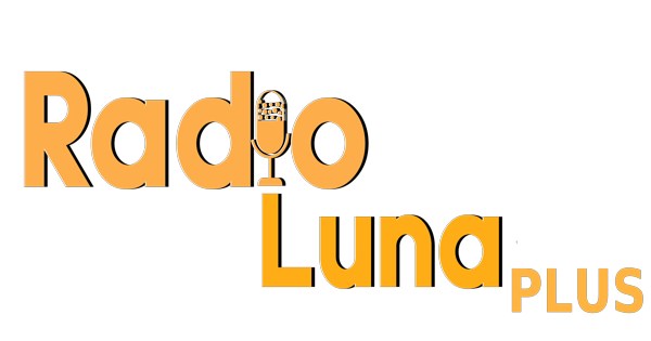 Radio Luna Plus