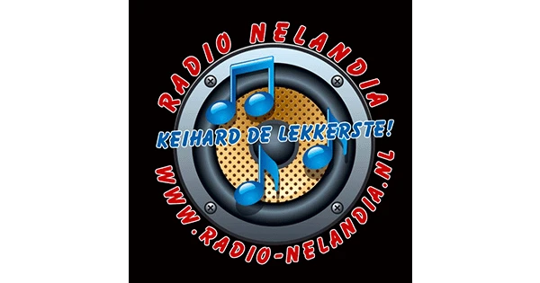 Radio Nelandia