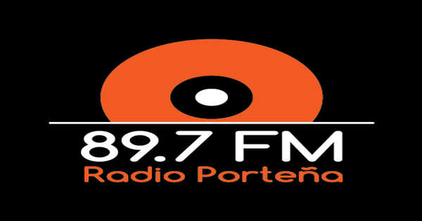 Radio Portena