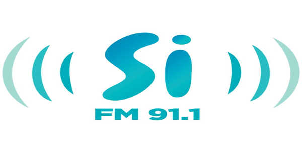 Radio Si FM