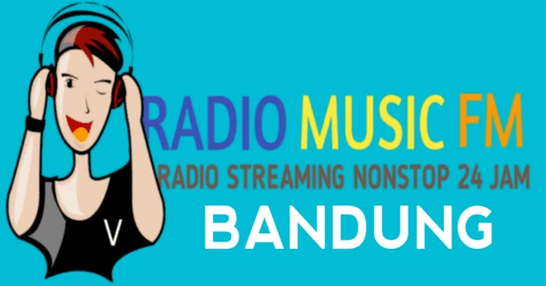 Radio Streaming Music FM