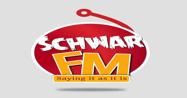 Schwar FM