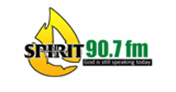 Spirit 90.7 FM