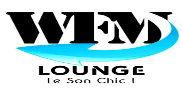 WFM Lounge