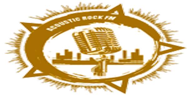 Acoustic Rock FM