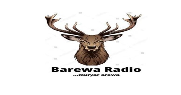 Barewa Radio