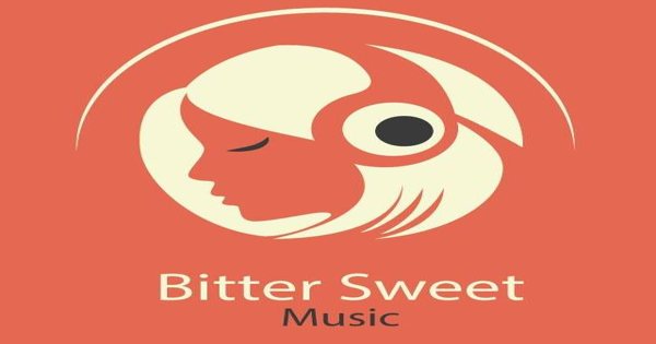 Bitter Sweet Music AT