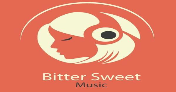 Bitter Sweet Music CN