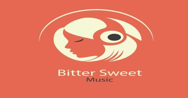 Bitter Sweet Music ID