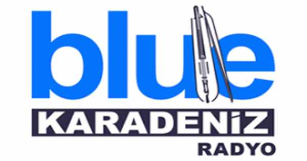 Blue Karadeniz Radyo