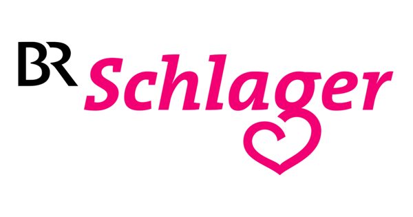 BR Schlager