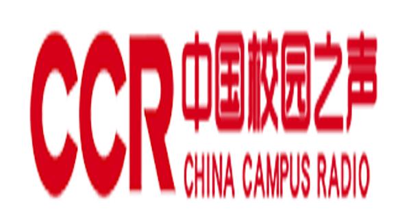 China Campus Radio