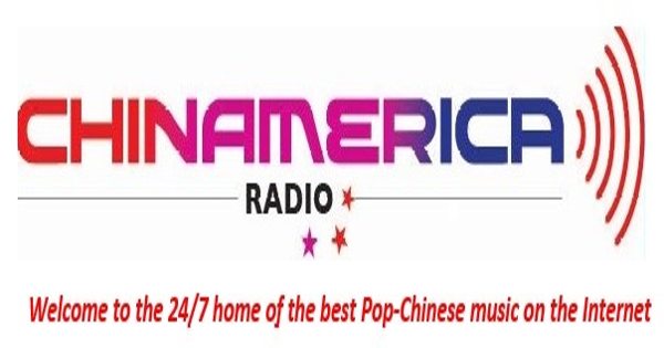 Chinamerica Radio