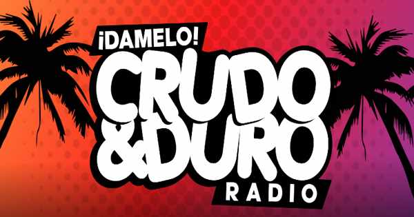 Crudo & Duro