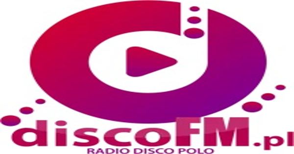 DiscoFM.pl