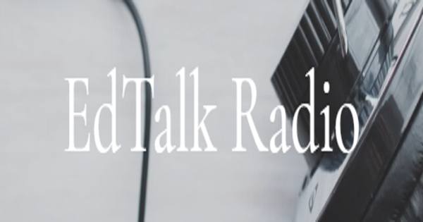 Edtalk Radio