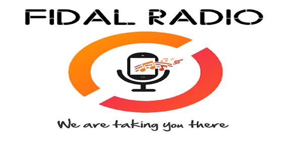 Fidal Radio