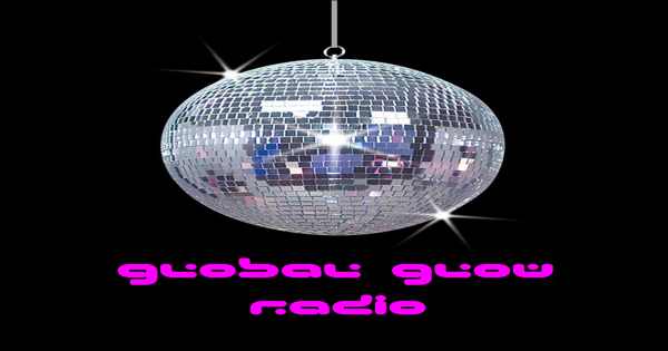 Global Glow Radio