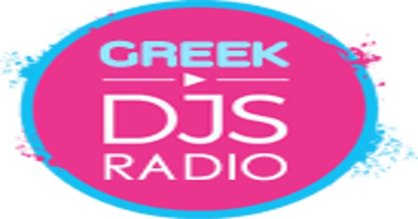 GreekDjsRadio Premium