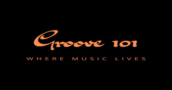 Groove 101