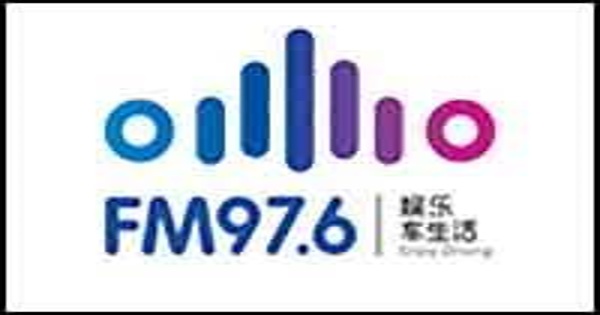 Henan Opera Radio