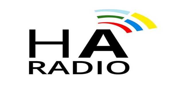 Hispanoamérica Radio