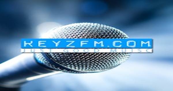 KEYZFM