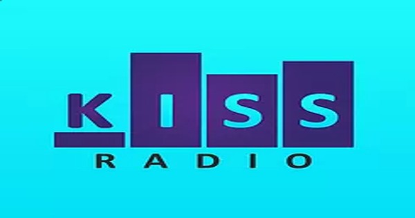 Kiss Radio Barbados