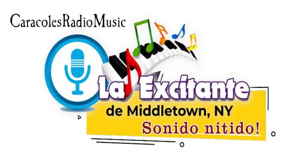 La Excitante De Middletown