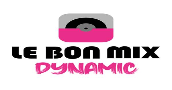 Lebonmix Dynamic