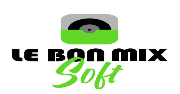 Lebonmix Soft