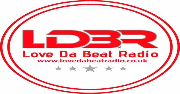 Love Da Beat Radio