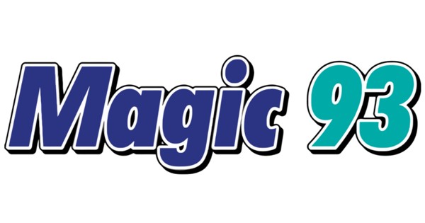 Magic 93