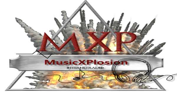 MusicXPlosion