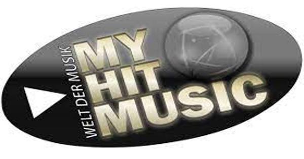 MyHitMusic – Mr. GROOVE