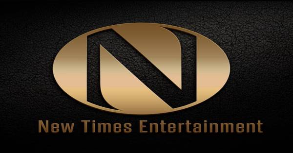 New Times Ent Radio