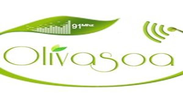 Olivasoa Radio