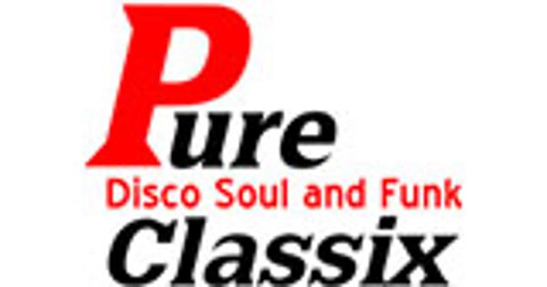 Pure Classix