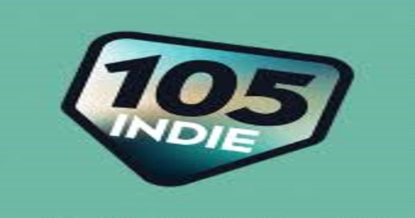 Radio 105 Indie