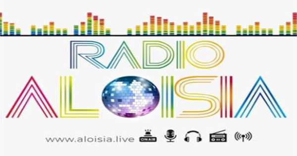 Radio Aloisia