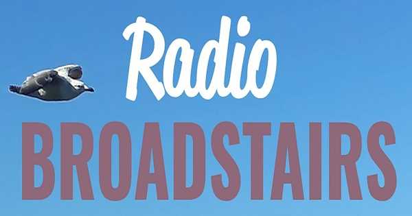 Radio Broadstairs