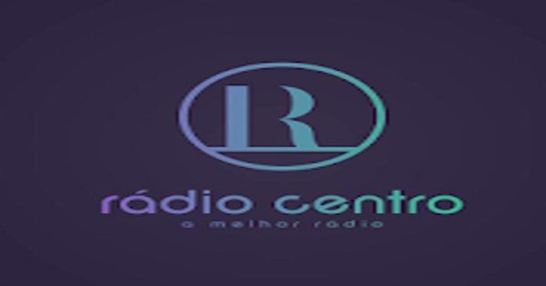 Radio Centro Portugal