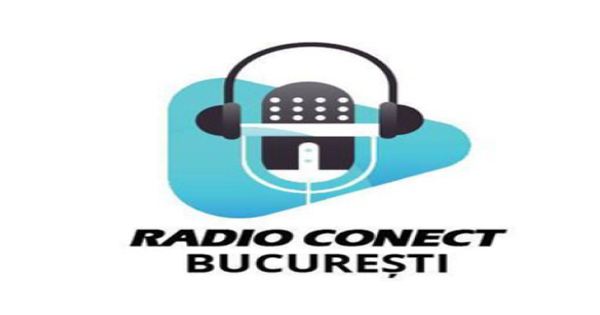 Radio ConectFM Romania