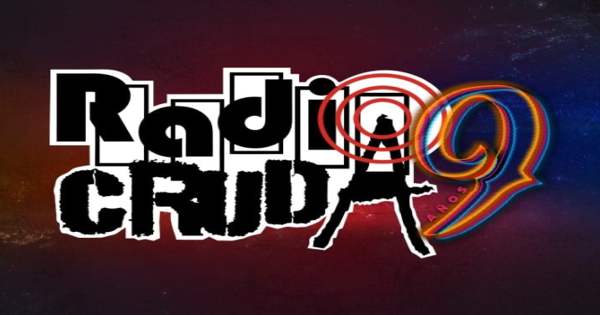 Radio Cruda